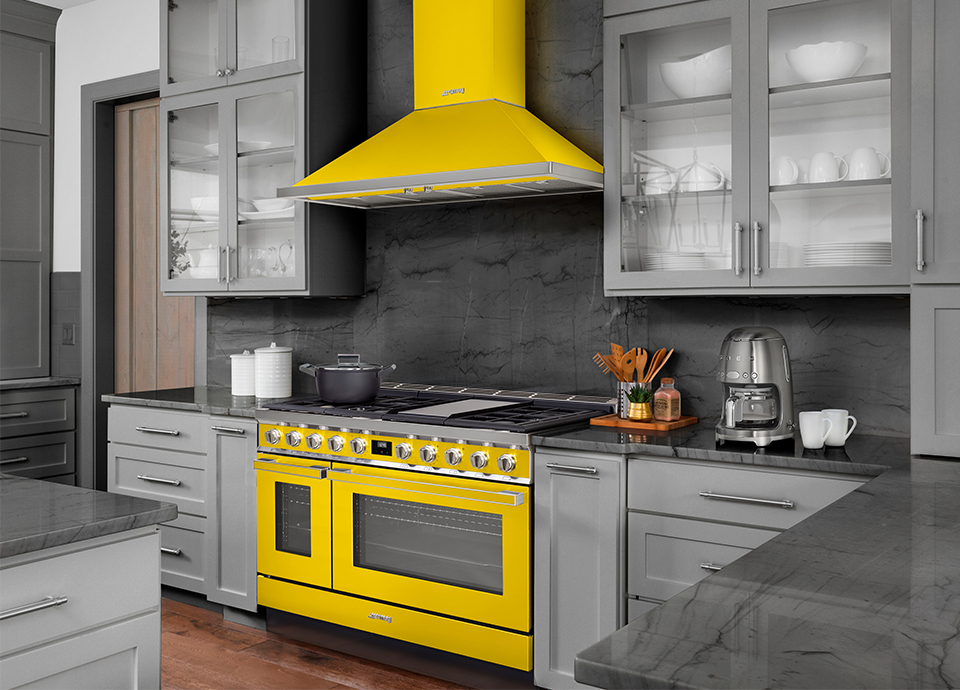 Portofino The Spirit of the Mediterranean