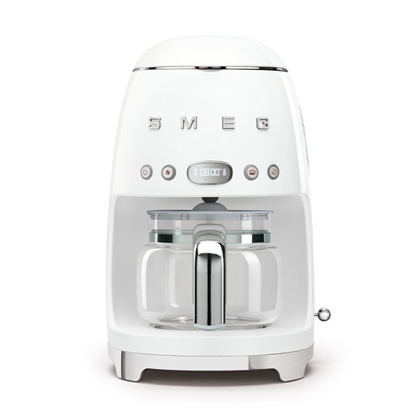 Máquinas de café por goteo-filtro