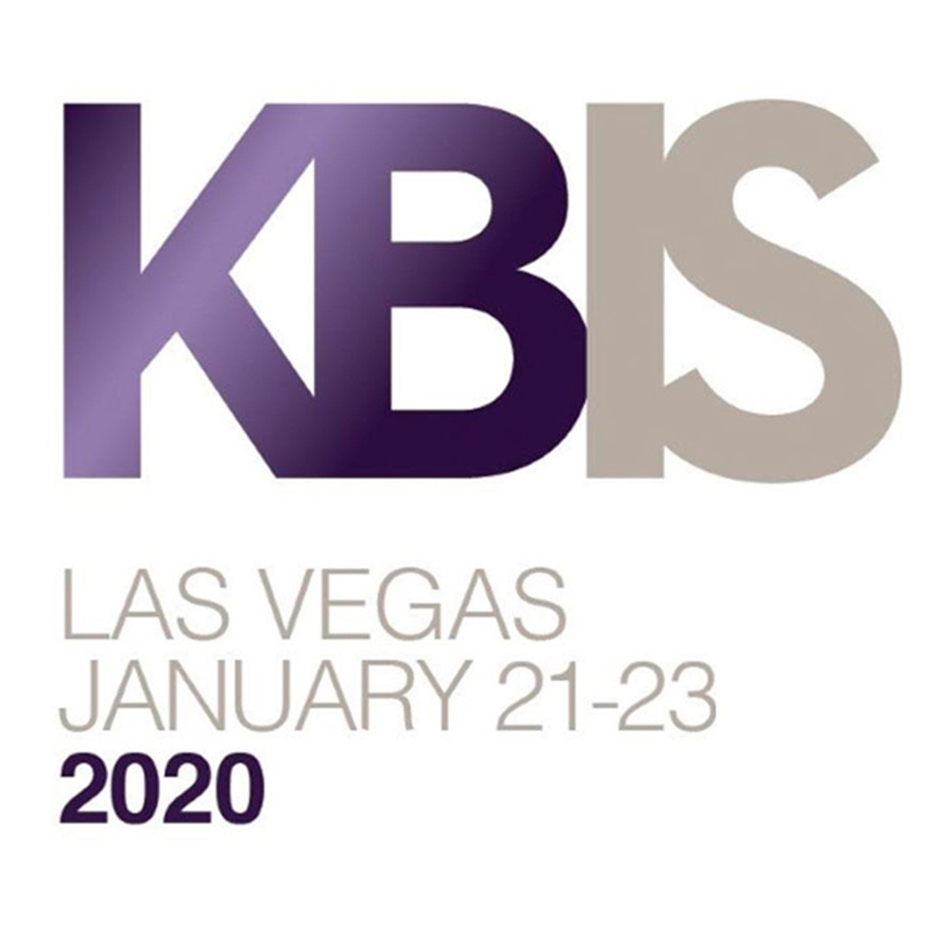 KBIS 2020