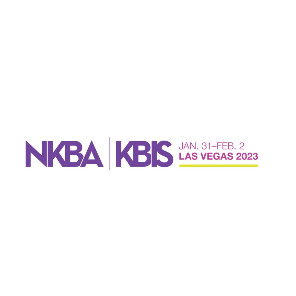 KBIS 2023