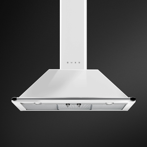 Smeg vent new arrivals hood