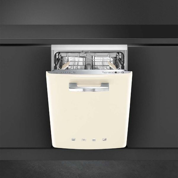 Best 18 inch dishwasher 2018 top