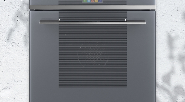 Microondas Integrable SMEG FMI020X Inox Marco - Devoraprecios