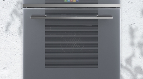 Smeg fmiu020x new arrivals