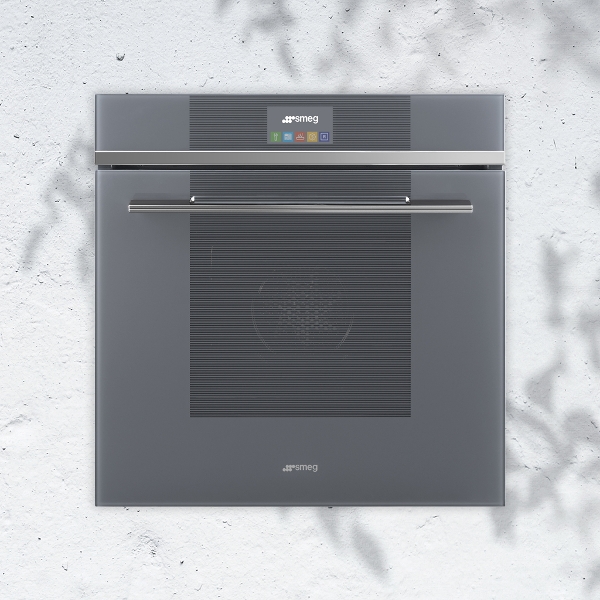 Smeg fmiu020x online