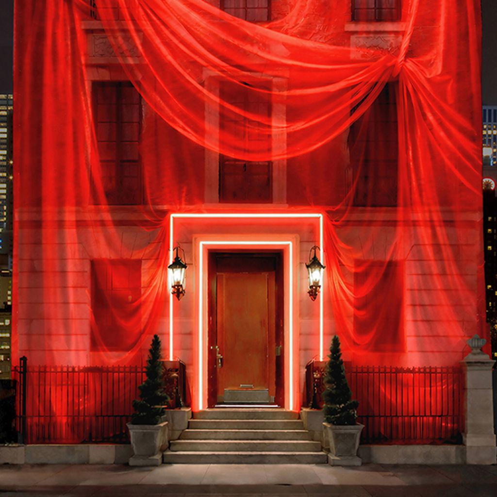 SMEG Featured in “Design, Theater of Excellence” During NYCxDESIGN and Italy on Madison