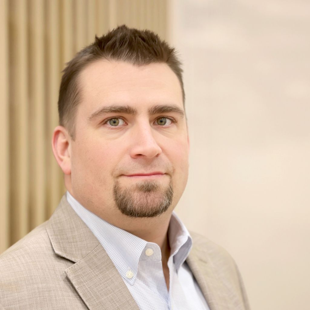 Mark Preli is Promoted to Director of Sales, Major Appliances at SMEG USA