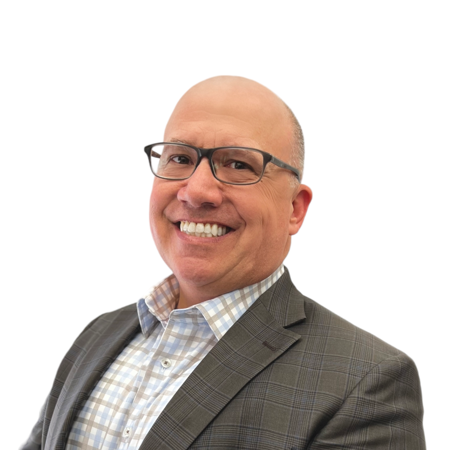 SMEG APPOINTS ROD GOWER GENERAL MANAGER FOR U.S. OPERATIONS