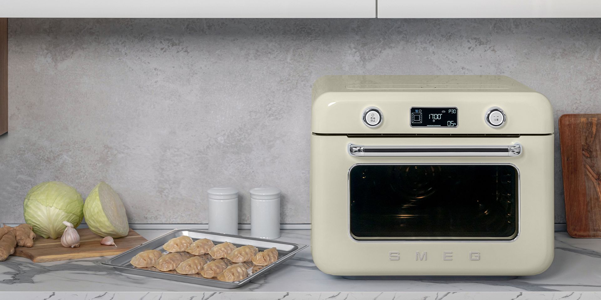 Smeg showroom near me cheap
