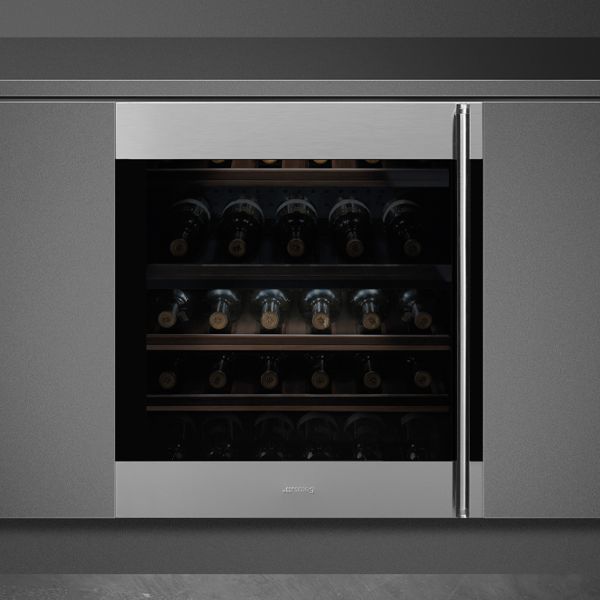Wine Coolers