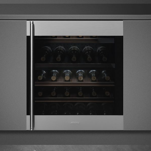 Wine Coolers