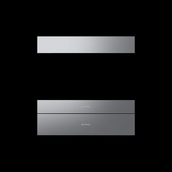 Drawers