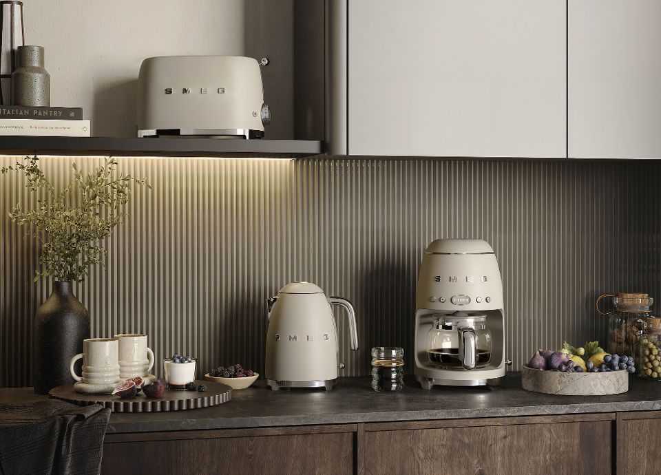Smeg