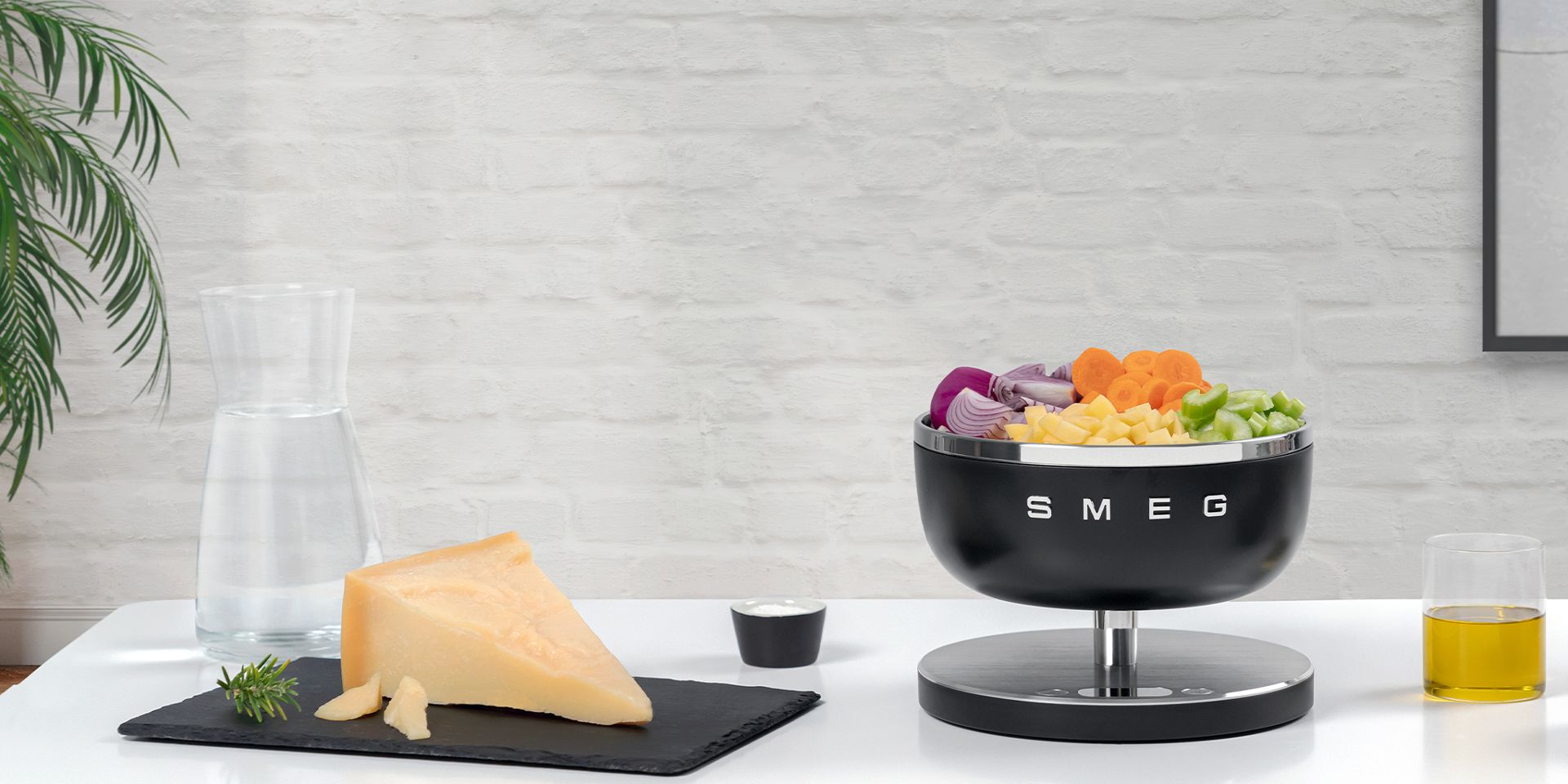 Smeg sale 2021 new arrivals