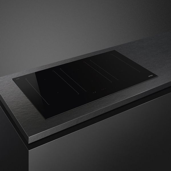 SMEG COOKTOPS