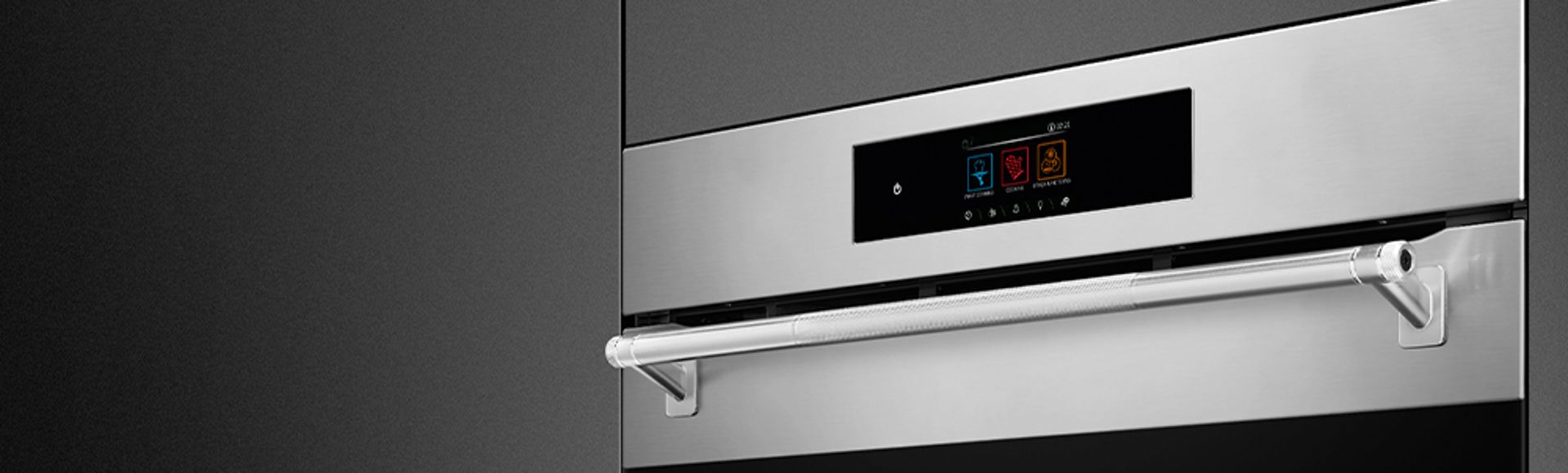 Amazon.com: Smeg FAB5 16