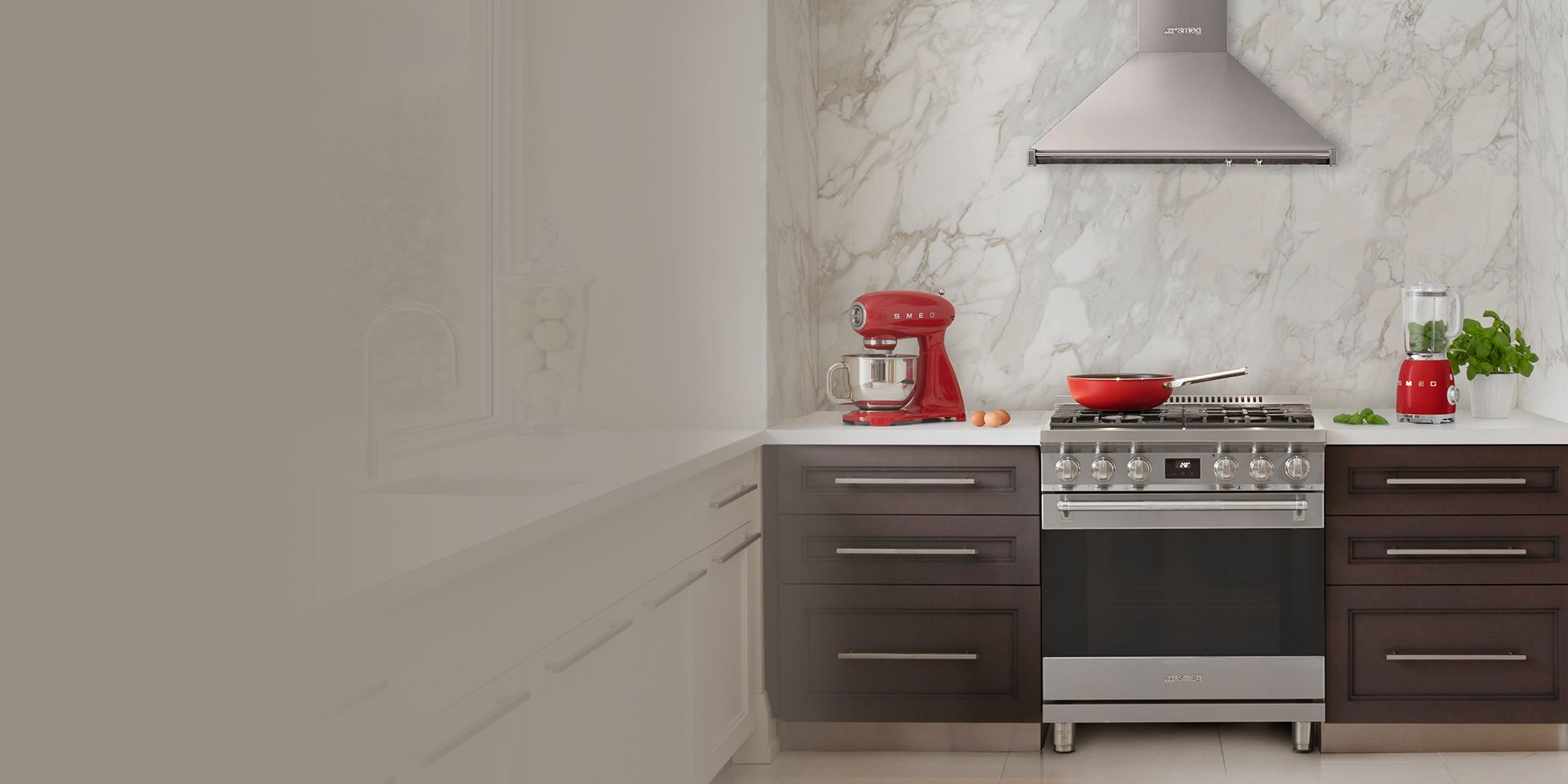 Smeg showroom near me cheap