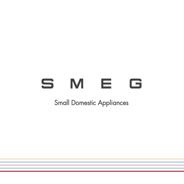 Catalogue & Brochure Downloads Smeg Canada