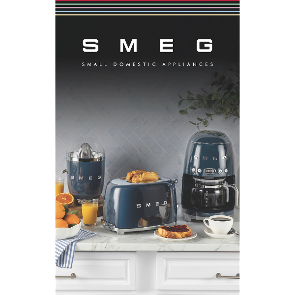 SDA Training Booklet