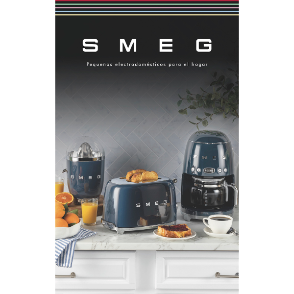 SDA Training Booklet (Spanish)