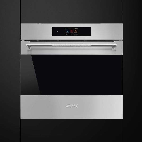 Ovens