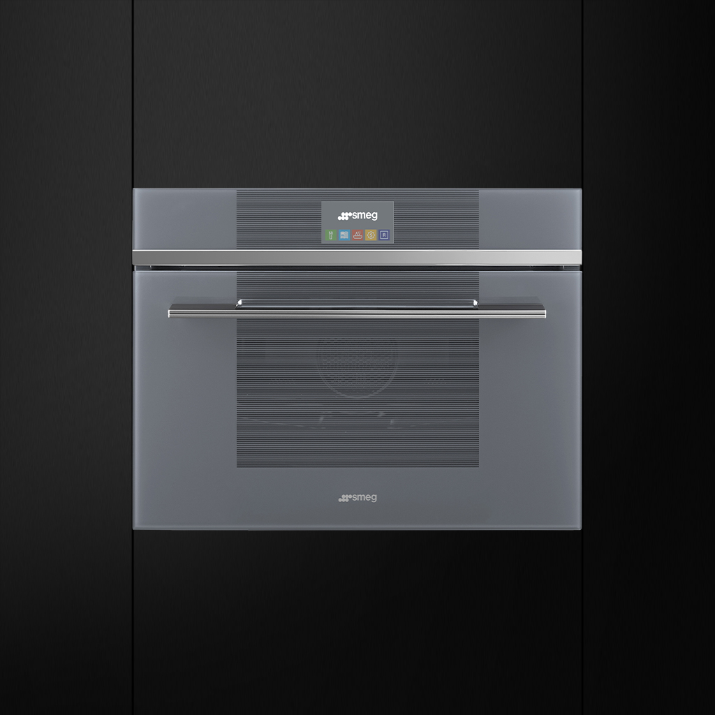 Resistance top oven double 1800w+800w 220v smeg 806890278 806890123 r.275 