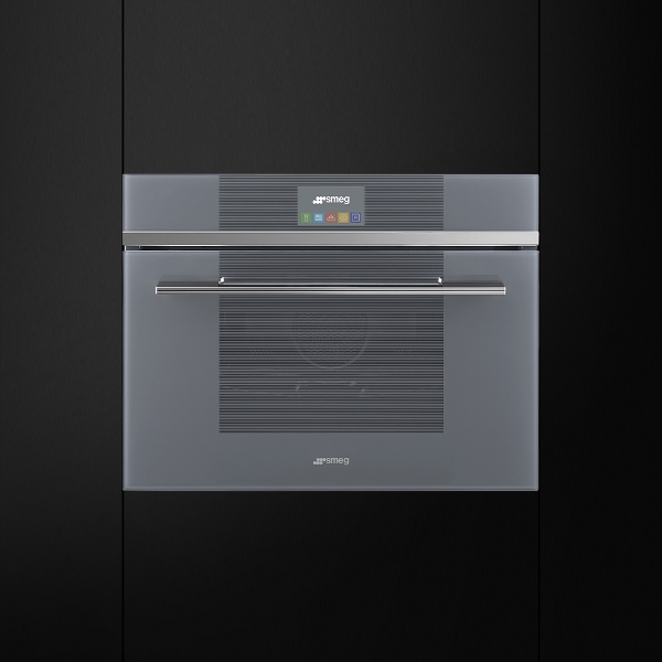 Ovens SMEG USA