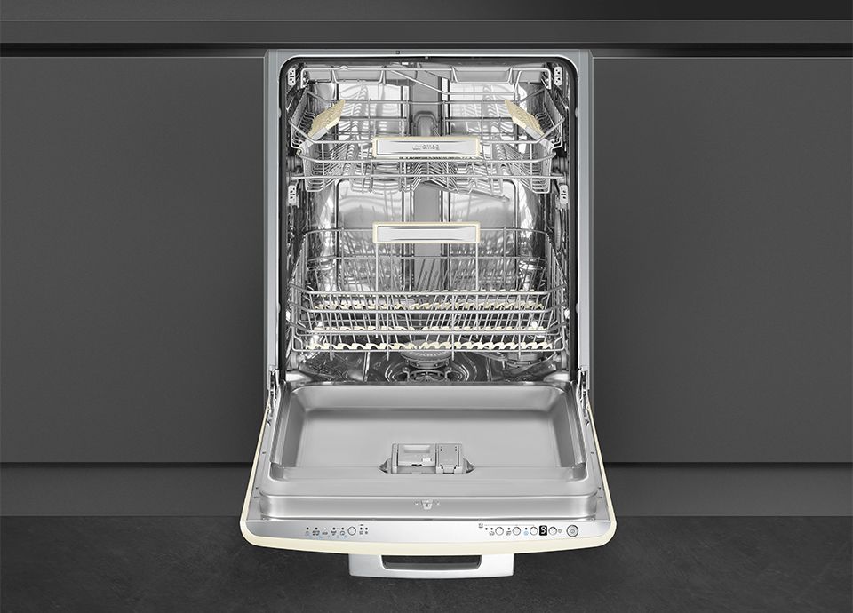 Euro Tub Dishwashers