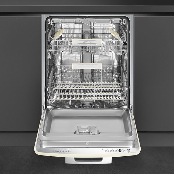 Euro Tub Dishwashers