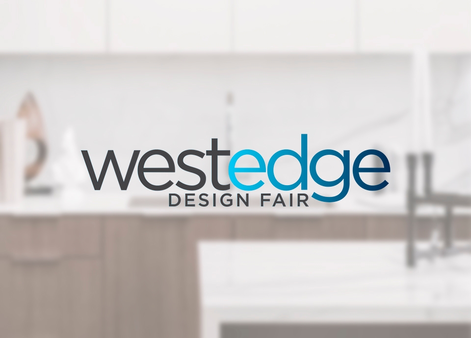 WestEdge 2019