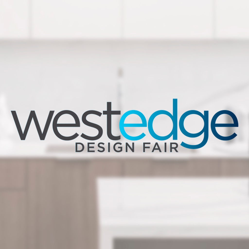 WestEdge 2019