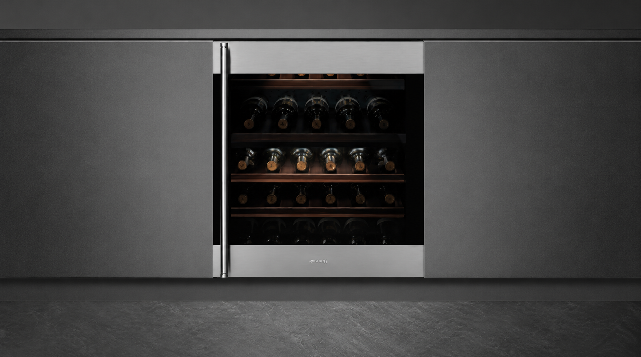 Wine Coolers