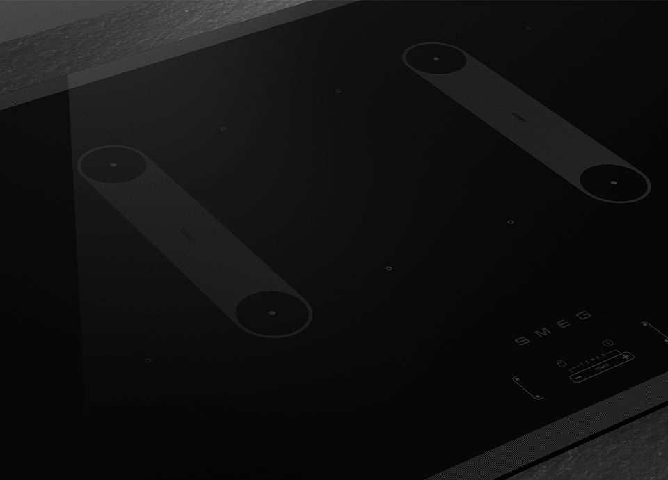 Detalhe da função bridge em zonas adjacentes