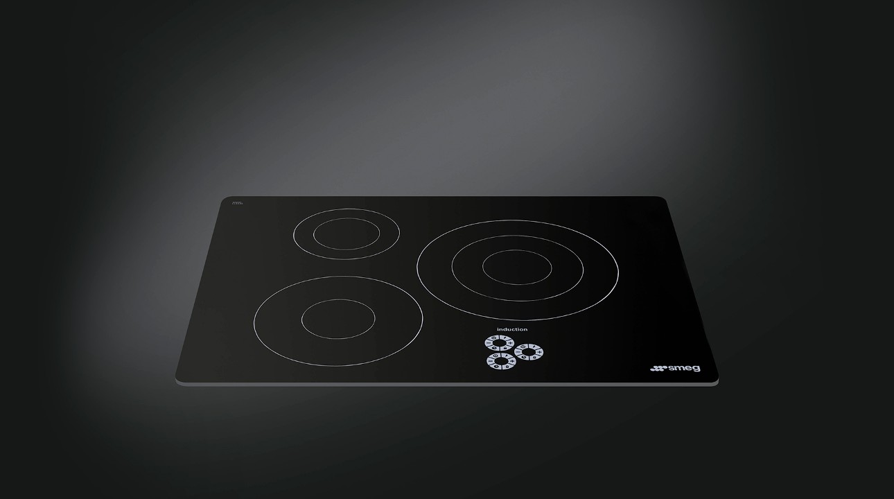 Hobs