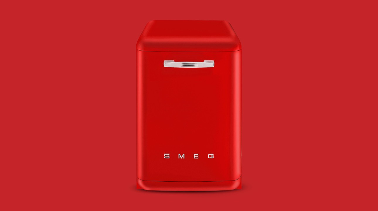 50's retro style Aesthetic Line