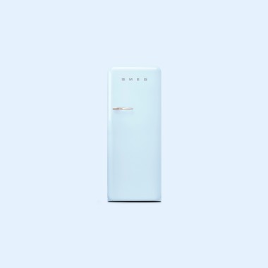 Smeg Gros Électroménager Gamme Design Range 2023