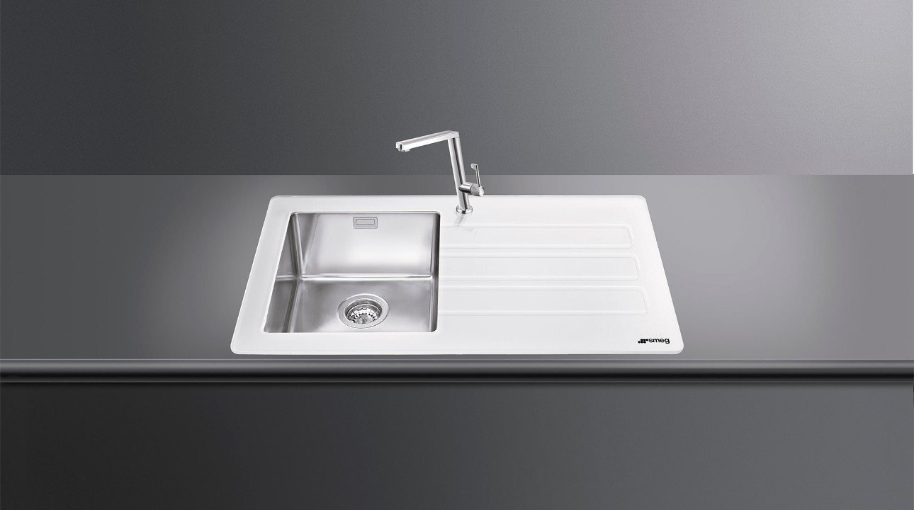 Sinks