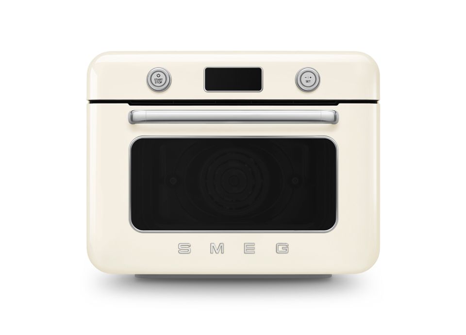 countertop combi steam oven find out more
