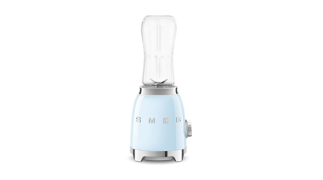 Personal blender - Smeg