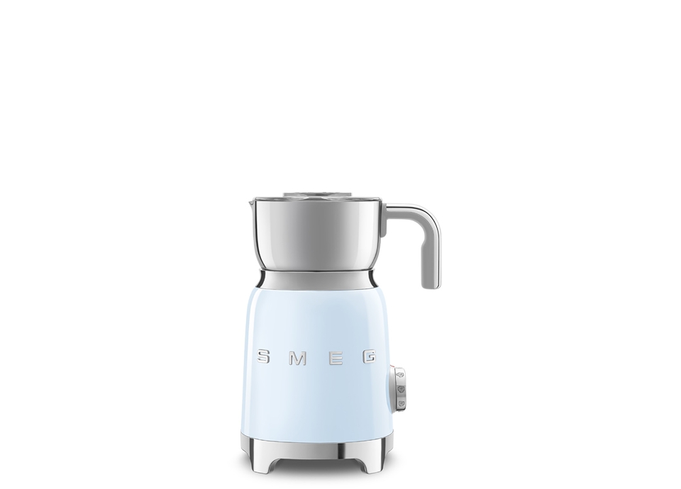 Barista