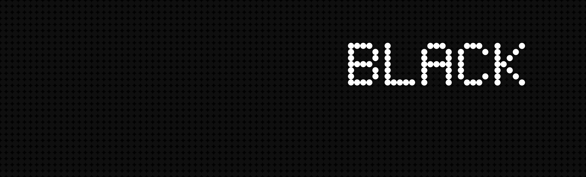 Smeg Polska | Black Friday