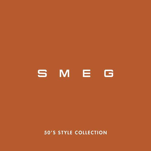50’S STYLE COLLECTION