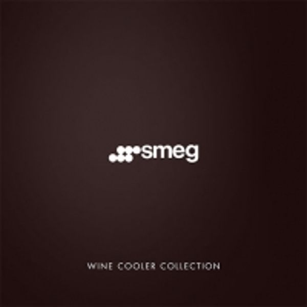 Wine coolers catalogue