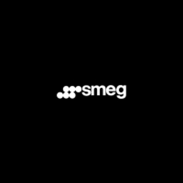 Piani e cappe connesse - Smeg