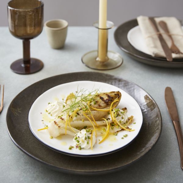 endive-with-orange-sauce-robiola-and-pistachios