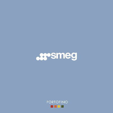 Catalogo Portofino - Smeg