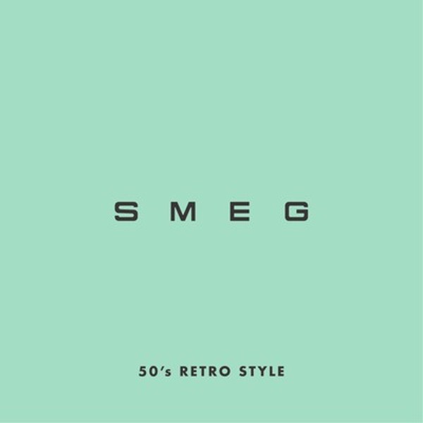 Catalogue & Brochure Downloads Smeg Canada