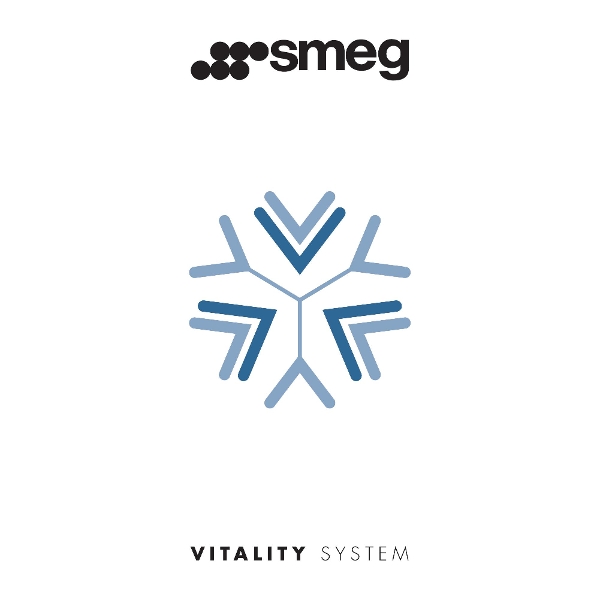 Sistema Vitality