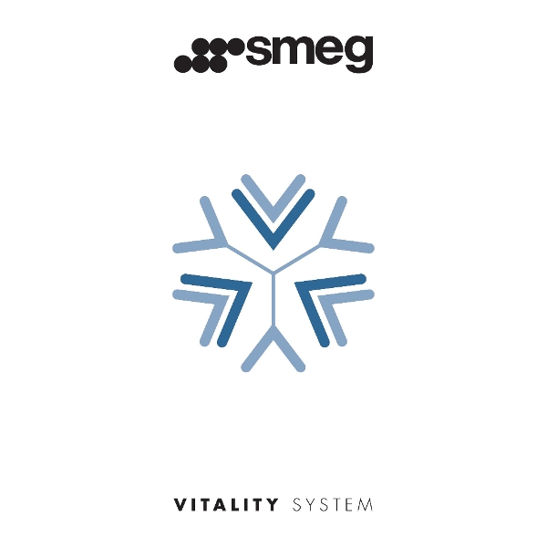 Vitality System