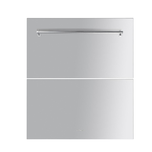 Tillbehör till diskmaskiner